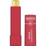 ラヴェーラ リペアリップバーム 4.5g