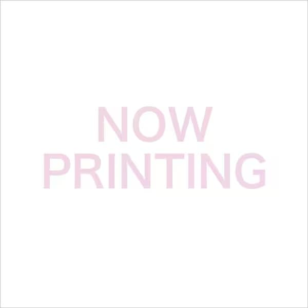 ブリリアンコントロールローション 300ml 業務用 CHELIXIR PEAU(シェリキサーポウ)