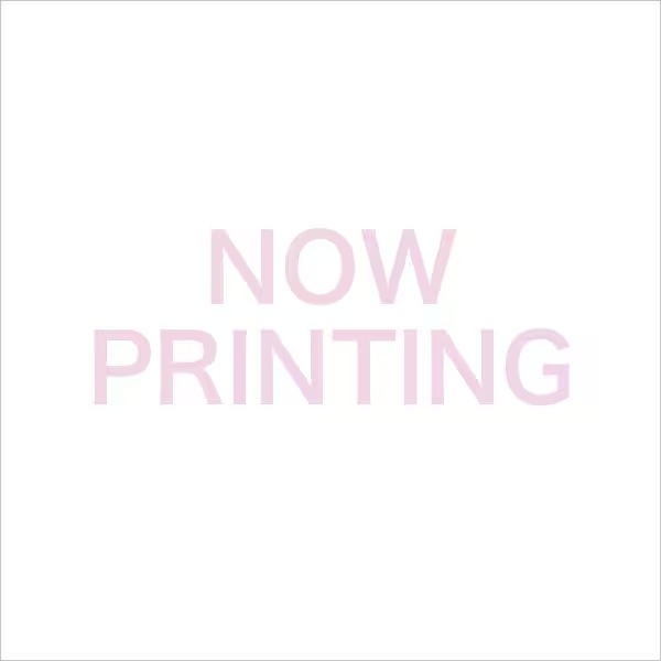 ブリリアンコントロールローション 300ml 業務用 CHELIXIR PEAU(シェリキサーポウ)の商品