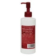 モイストプライムローション 300ml 業務用 CHELIXIR PEAU(シェリキサーポウ)