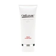 フレッシュクリアウォッシュ 280g 業務用 CHELIXIR PEAU(シェリキサーポウ)