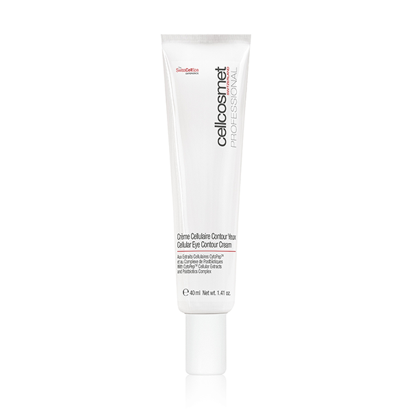 セルコスメ アイクリーム 40mL 業務用 cellcosmetの通販｜美セラ