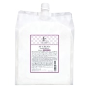 エステラボ RFクリーム 2000mL 業務用