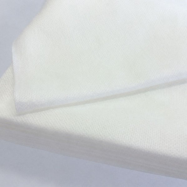 ディスポタオル（使い捨てタオル） 50枚入 400×660mm