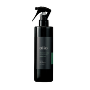 イイノニオイウォーター グリーンティー ファブリックミスト olio (オリオ)
