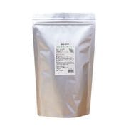 生活の木 よもぎ蒸し用パック 20g×5包