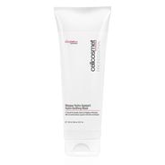 セルコスメ Ultra インテンシブ エラストコラジェン-XT 1.5mL×12本