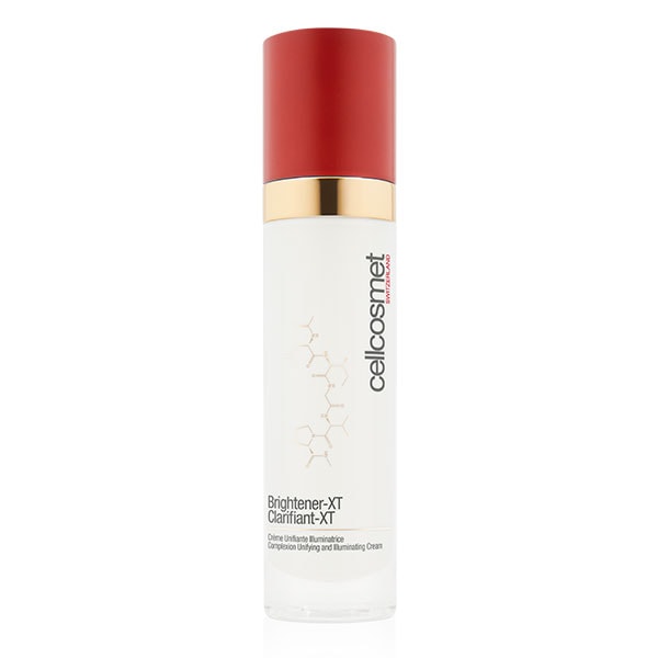 セルコスメ ブライトニングクリーム 50mL cellcosmet