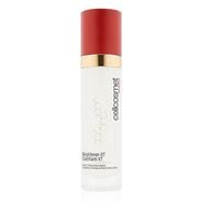 セルコスメ ウルトラバイタルクリーム 50mL cellcosmet Ultra Vitalの
