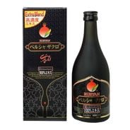 RUBYAN(ルビアン) ペルシャザクロエキス100％ 500ｍL