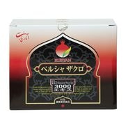 RUBYAN(ルビアン) ペルシャザクロ3000 60包 顆粒
