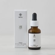 IMIEL（イミエル） 凛-RIN- 北海道産 生プラセンタ導入美容液 30mL