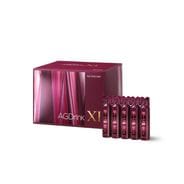 エイジーセオリー（AGTHEORY） AGドリンクXI 25mL×30本