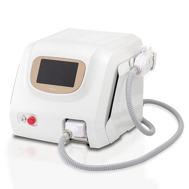 光 LEDフォトフェイシャル機器の通販｜エステ