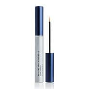 リバイタラッシュアドバンス 2mL まつげ美容液