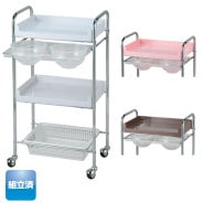 ホットストーンウォーマー6L ストーンヒーター 玄武岩の通販｜美セラ