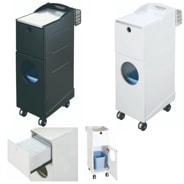 KYOGOKU クリスタルスキン スパークリングブライトフォーム 120g 店販