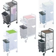 一名様のみセール！　幹細胞　SFリバイタマスク３6枚セット　セルールボーテ 一名様のみセール！ 幹細胞 SFリバイタマスク36枚セット