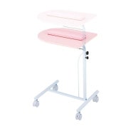 キャビプレミアム （キャビテーション）アグレックスの通販｜美セラ