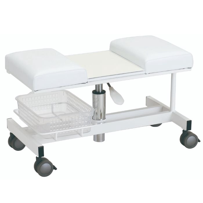 ペディキュアチェアの通販・卸｜ネイルのパートナー