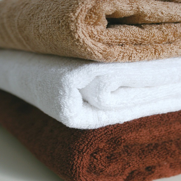 引越しの為早期処分 バラ売り可能 エステ用品セット売り ベッド タオル