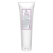 ラシンシア リポデルム　ソニックジェル(業務用)500ml・1000ml La Sincia ラシンシア リポデルム ソニックジェル（詰替用