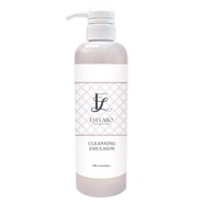 ANNEMARIE BORLIND SA クレンジングローション 120ml アンネマリー・ボーリンド SA クレンジング ローション 120ml