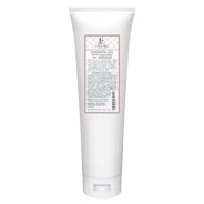 セルールボーテ SFアミノローション 180mL 店販用の通販｜美セラ
