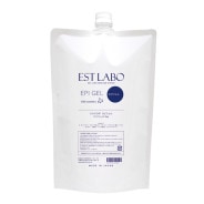 脱毛ジェル・美容機器ジェル5個セット 多目的用ジェル[ 脱毛機器 / 美容機器 / 美顔器 / その他 ]