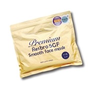 ディレイア STM リファイン ヴェールマスク EXソーム 5回分(40mL)の