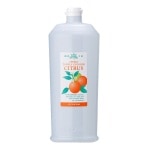 アロマ タオルコロン シトラスオレンジ1000mL JP COLONIA