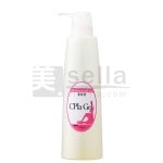 オーロラ リフタップジェル150g 店販用の通販｜美セラ