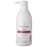 ラメンテ EGF 原液 美容液 業務用 100mL ラメンテ EGF原液 100mL 業務用の通販｜美セラ