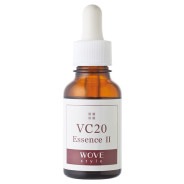 e-コンク 45ml pl e verre -u-(プレヴェールユー)の通販｜美セラ