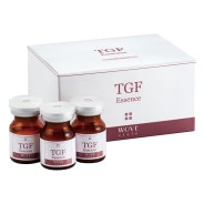 ウォブスタイル TGFエッセンス 業務用5mL×12本