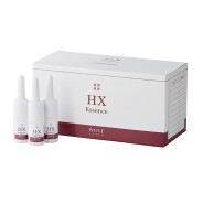 ウォブスタイル GFセルリバース II 業務用 60mLの通販｜美セラ