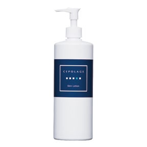 セポラージュ スキンローション 業務用500mL