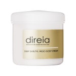 direia ディレイア ディープ ザ ボディクリーム プロ 150g（2本） 楽天市場】【公式】ディレイア ディープ ザ ボディクリーム プロ