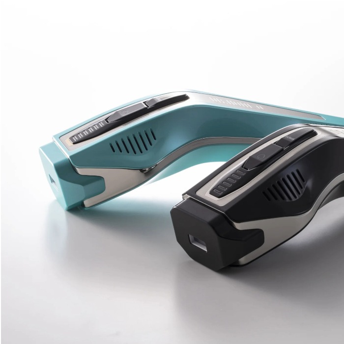 DR.HOME 0 (ドクターホーム ゼロ) 脱毛美容機器の通販｜美セラ