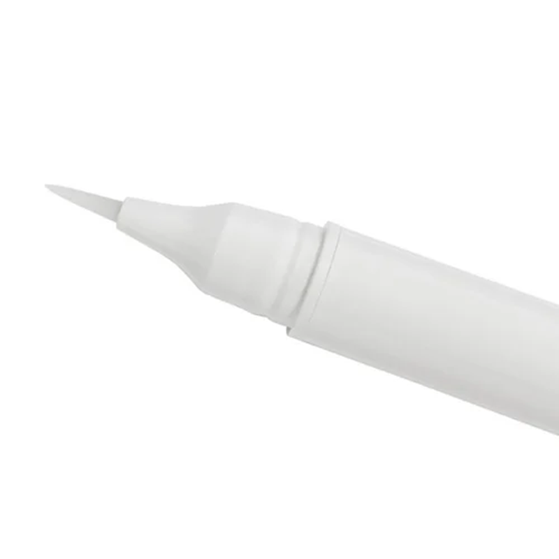 ホワイトニング スポット セラム 2.3ml 店販可 MISIRELTO ミシレルトの