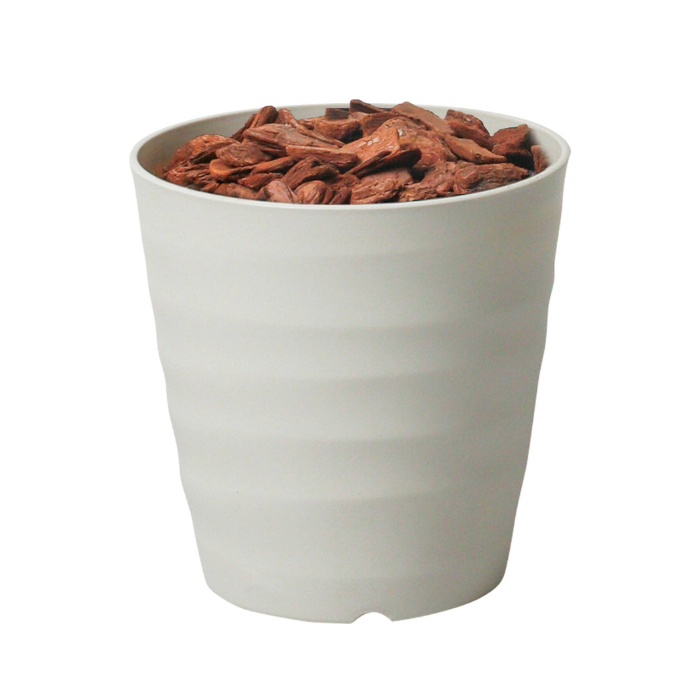 グリーンディスプレイ 115cmドラセナインディア 人工樹木 観葉植物