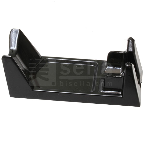 SHAREYDVA ハンドピース ホルダー