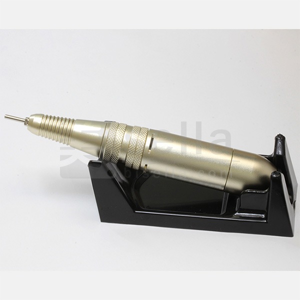 SHAREYDVA ハンドピース ホルダー