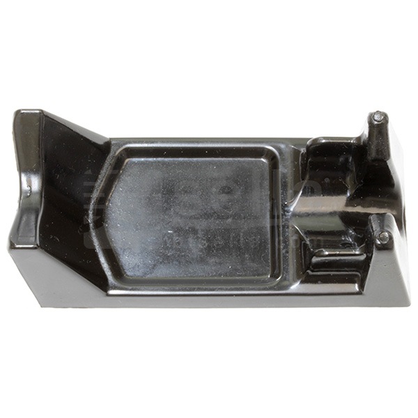 SHAREYDVA ハンドピース ホルダー