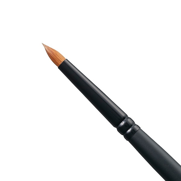 b-r-s ブルーシュ ネイルブラシ Gel-bb ジェルビービー コリンスキー ラウンド8号 毛丈11直径4.5mm