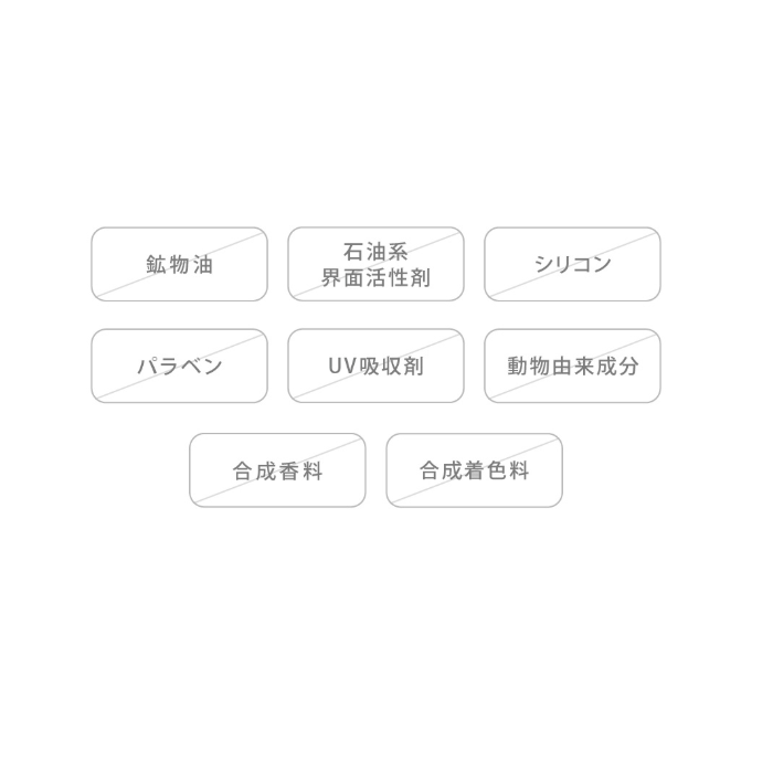 ラシンシア IN/OUT 薬用ソフトPL 50mL ピーリング