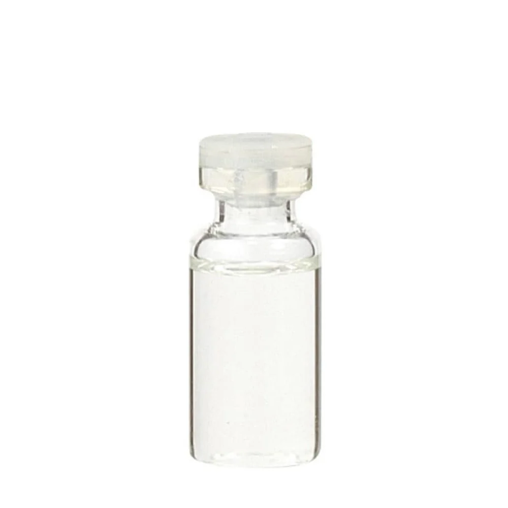 生活の木 ユーカリ・ラディアータ精油 10ml エッセンシャルオイル