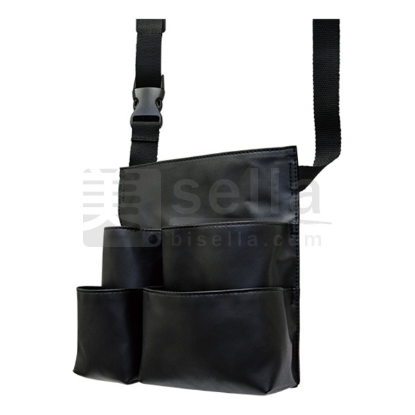 コンビニバッグ