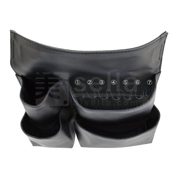 コンビニバッグ