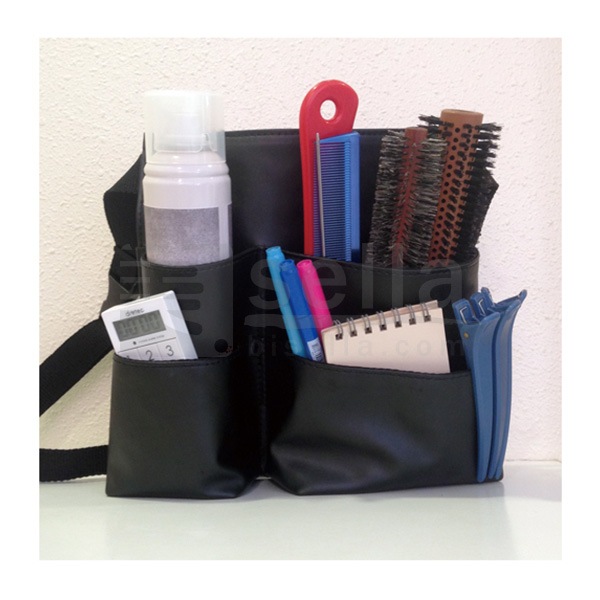 コンビニバッグ